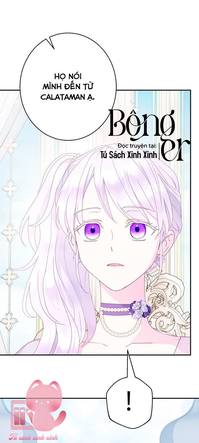 Bỏ Quách Chồng Con Đi, Tiền Bạc Mới Là Tất Cả - Chap 76 - Trang 26
