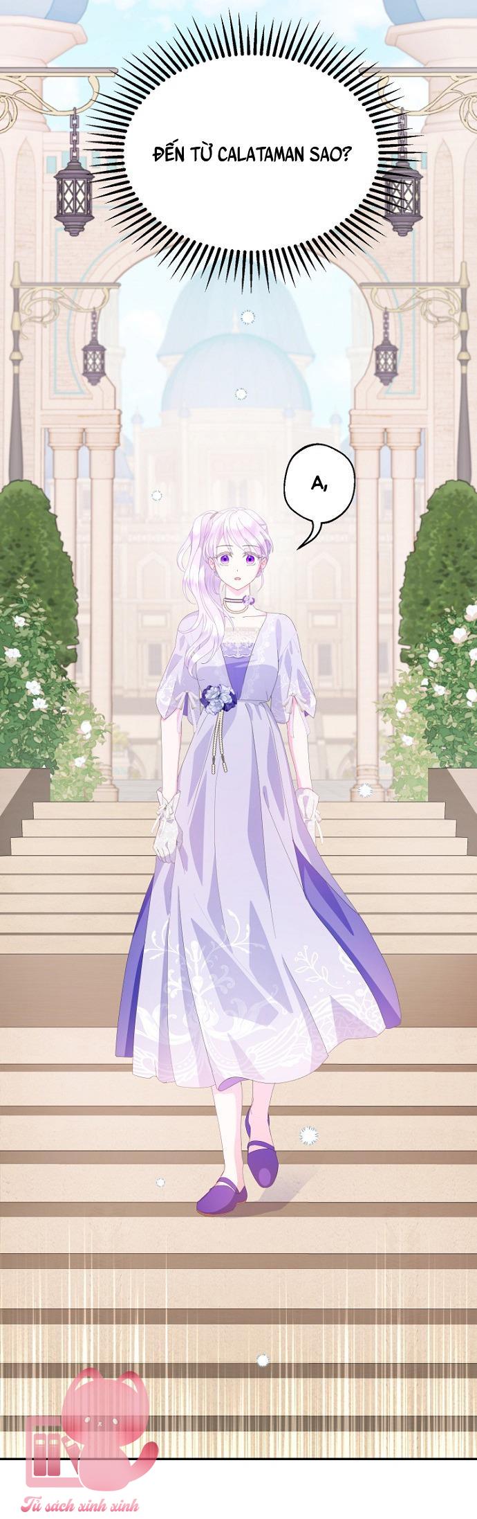 Bỏ Quách Chồng Con Đi, Tiền Bạc Mới Là Tất Cả - Chap 76 - Trang 27