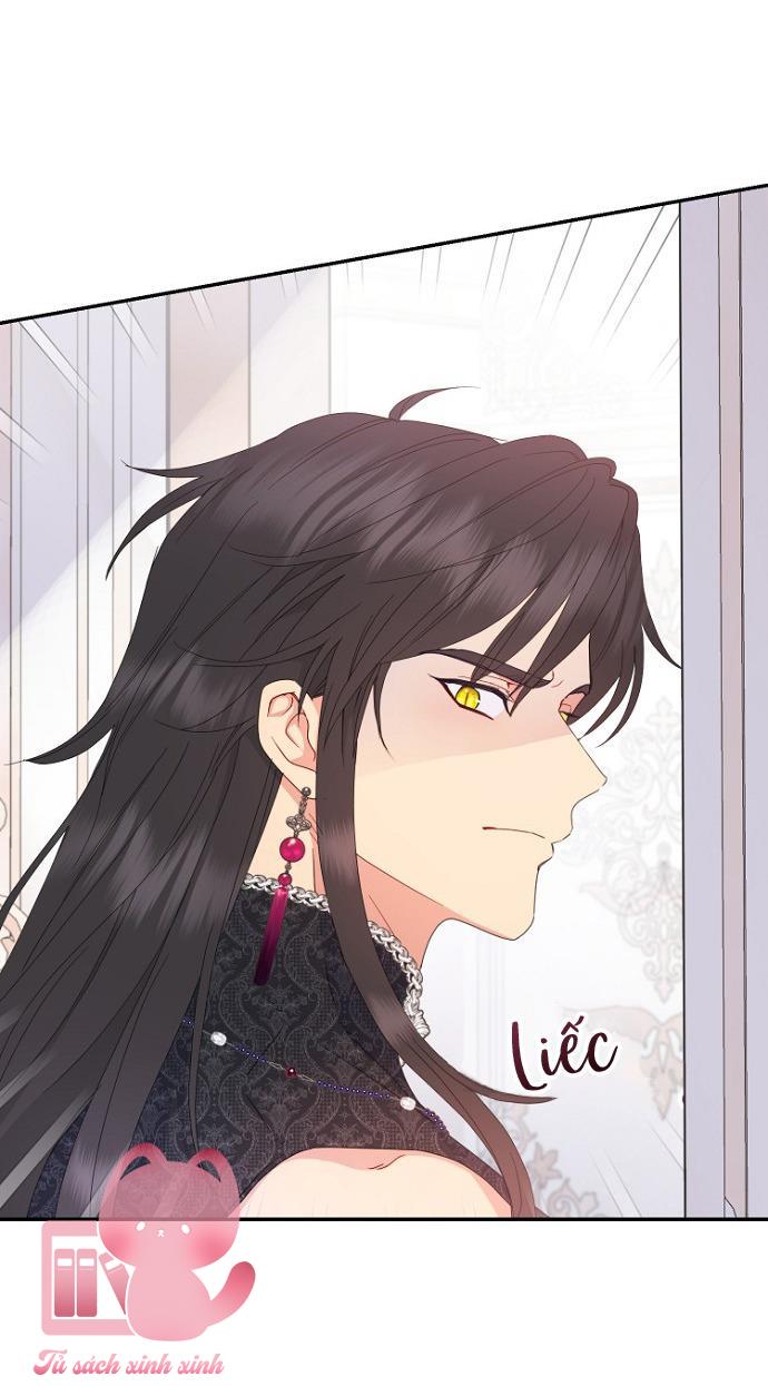 Bỏ Quách Chồng Con Đi, Tiền Bạc Mới Là Tất Cả - Chap 76 - Trang 4