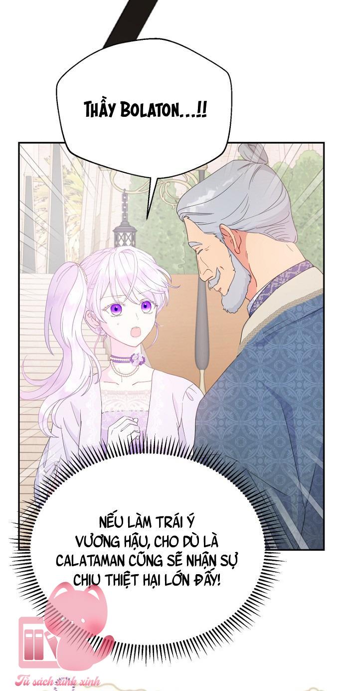 Bỏ Quách Chồng Con Đi, Tiền Bạc Mới Là Tất Cả - Chap 76 - Trang 38