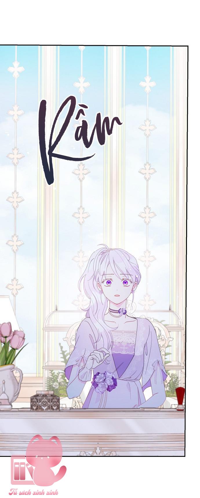 Bỏ Quách Chồng Con Đi, Tiền Bạc Mới Là Tất Cả - Chap 76 - Trang 5