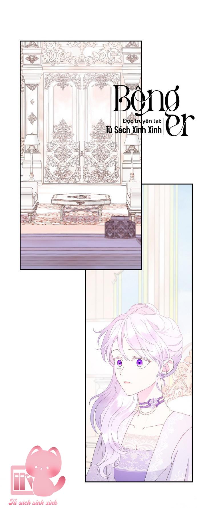 Bỏ Quách Chồng Con Đi, Tiền Bạc Mới Là Tất Cả - Chap 76 - Trang 6