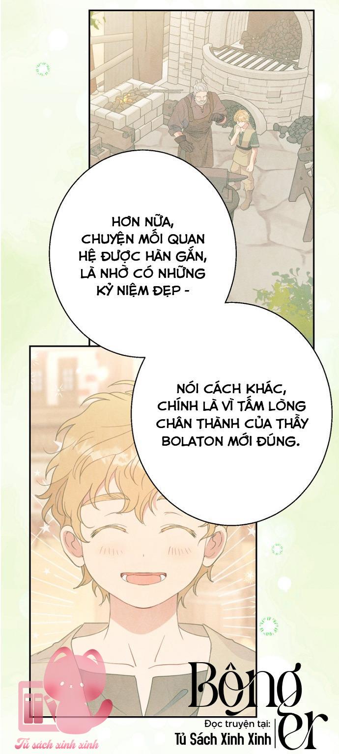 Bỏ Quách Chồng Con Đi, Tiền Bạc Mới Là Tất Cả - Chap 76 - Trang 51