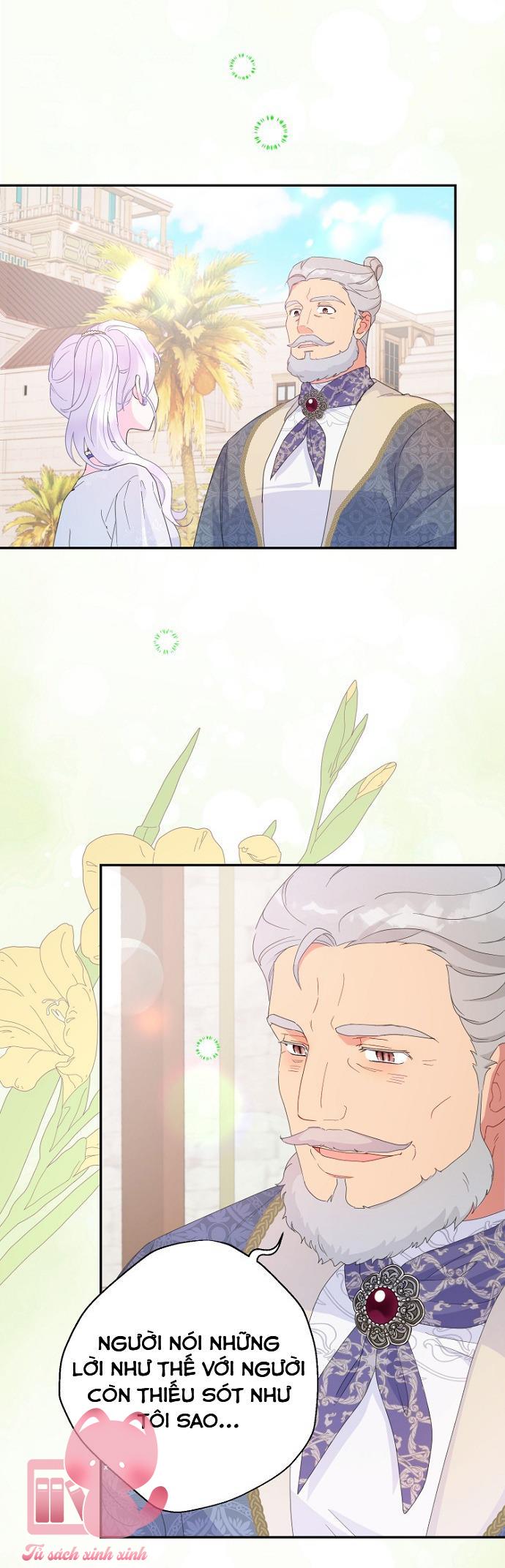 Bỏ Quách Chồng Con Đi, Tiền Bạc Mới Là Tất Cả - Chap 76 - Trang 52