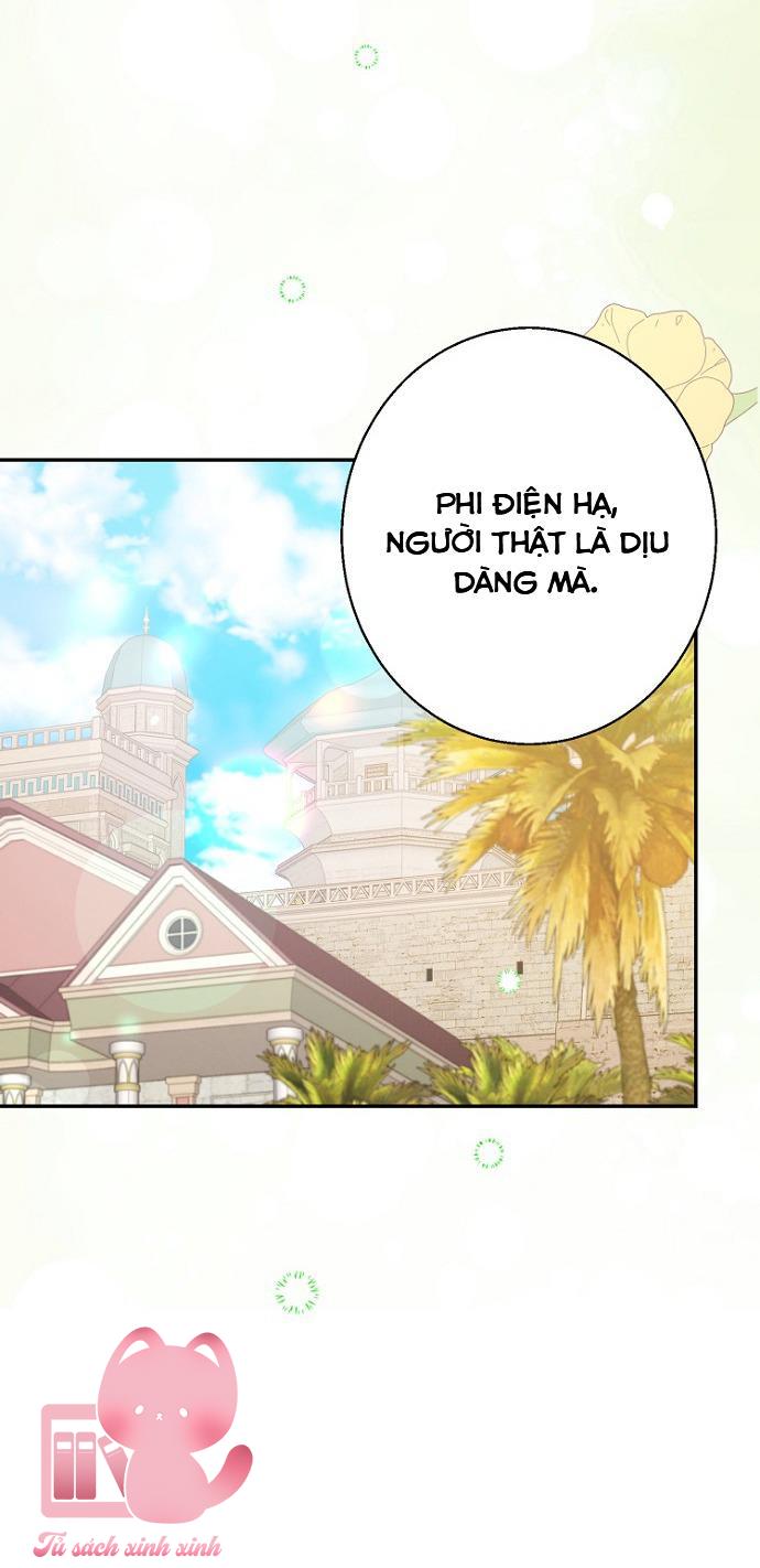 Bỏ Quách Chồng Con Đi, Tiền Bạc Mới Là Tất Cả - Chap 76 - Trang 53