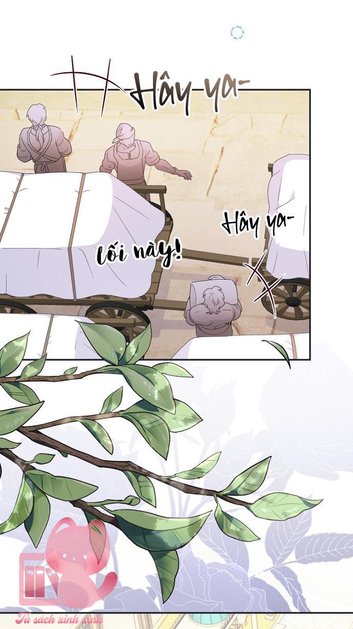 Bỏ Quách Chồng Con Đi, Tiền Bạc Mới Là Tất Cả - Chap 76 - Trang 54
