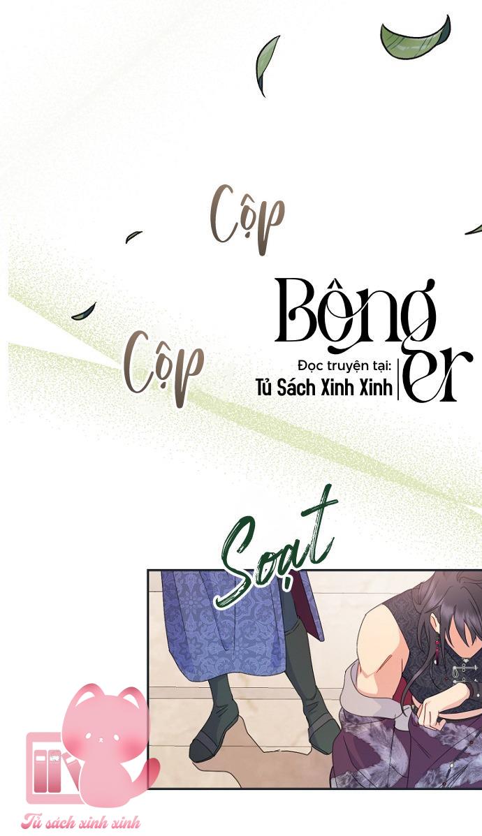 Bỏ Quách Chồng Con Đi, Tiền Bạc Mới Là Tất Cả - Chap 76 - Trang 56