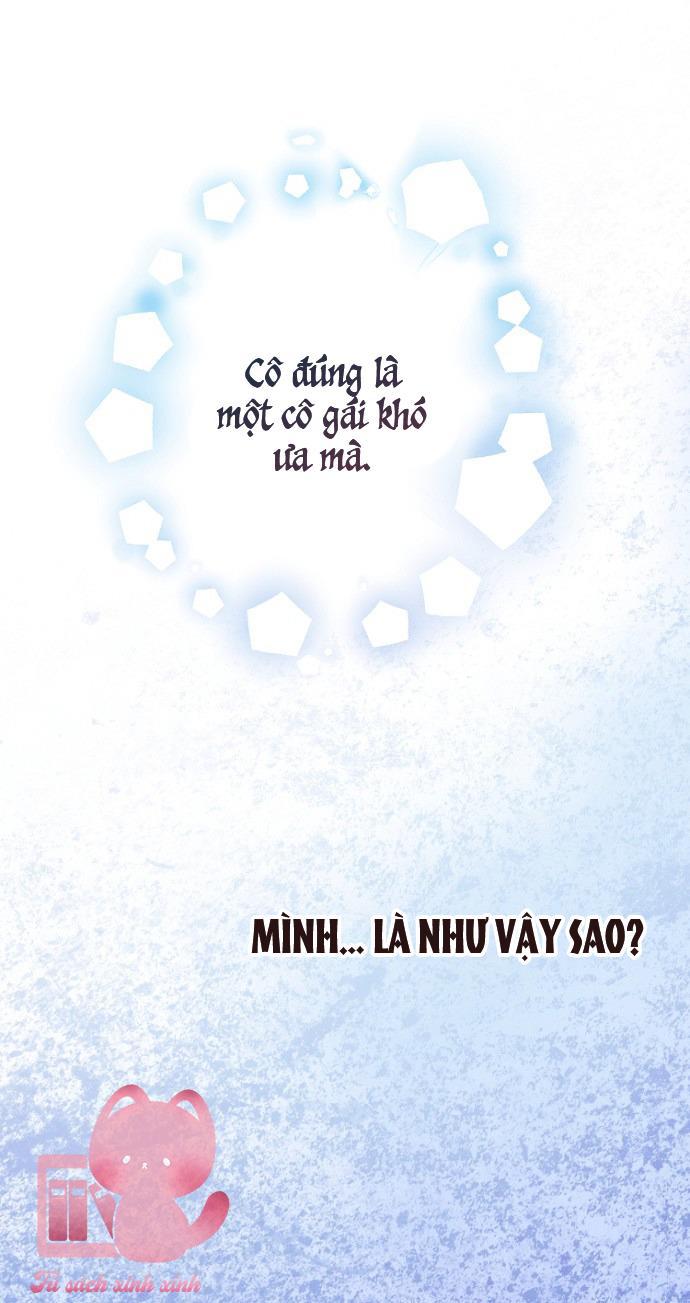Bỏ Quách Chồng Con Đi, Tiền Bạc Mới Là Tất Cả - Chap 76 - Trang 7