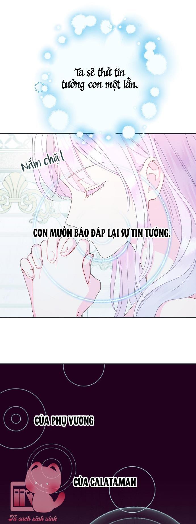 Bỏ Quách Chồng Con Đi, Tiền Bạc Mới Là Tất Cả - Chap 76 - Trang 63
