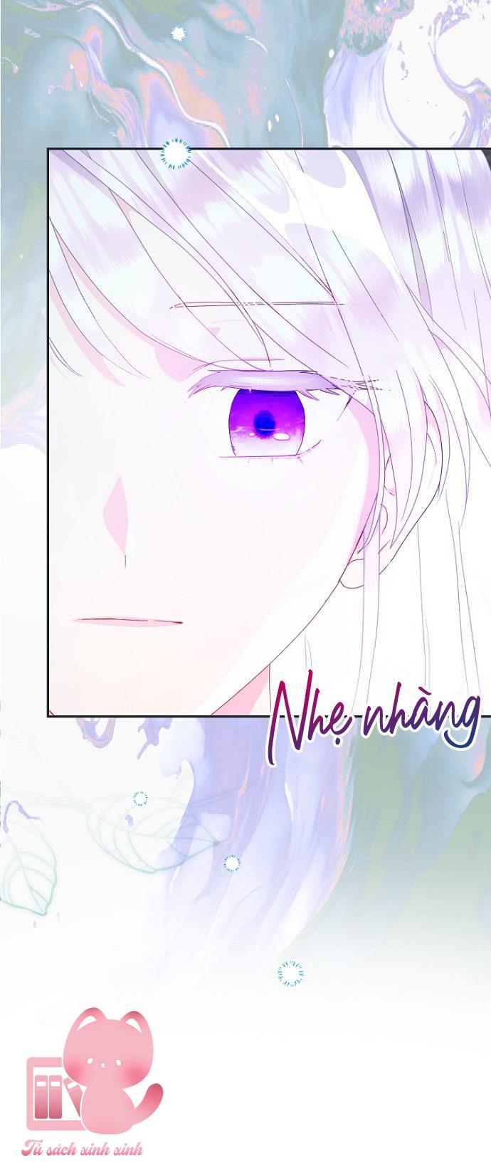 Bỏ Quách Chồng Con Đi, Tiền Bạc Mới Là Tất Cả - Chap 76 - Trang 65