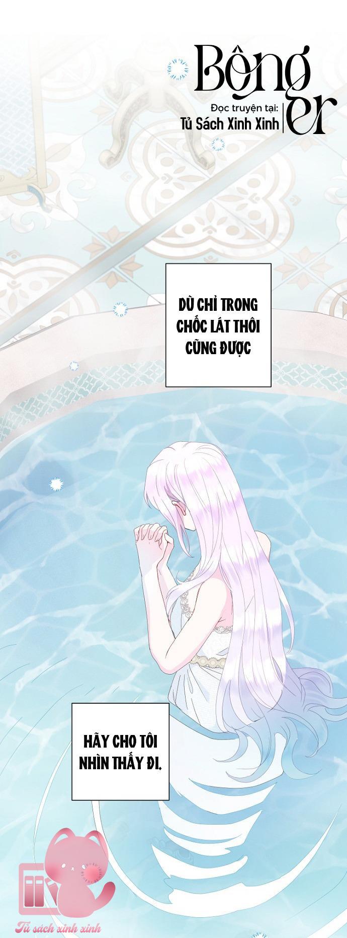 Bỏ Quách Chồng Con Đi, Tiền Bạc Mới Là Tất Cả - Chap 76 - Trang 66