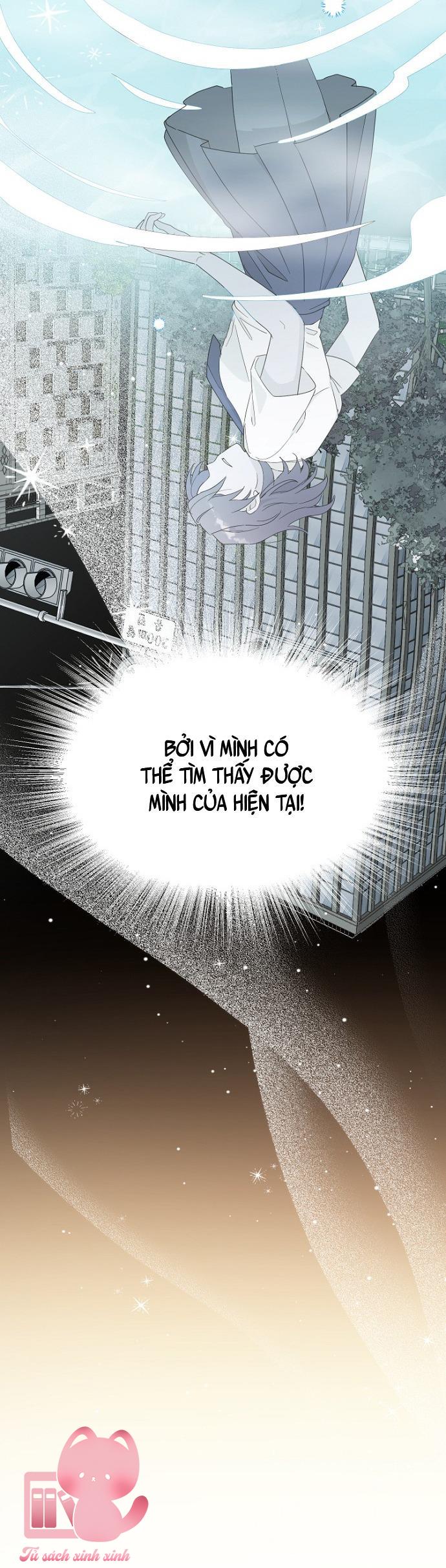 Bỏ Quách Chồng Con Đi, Tiền Bạc Mới Là Tất Cả - Chap 76 - Trang 67