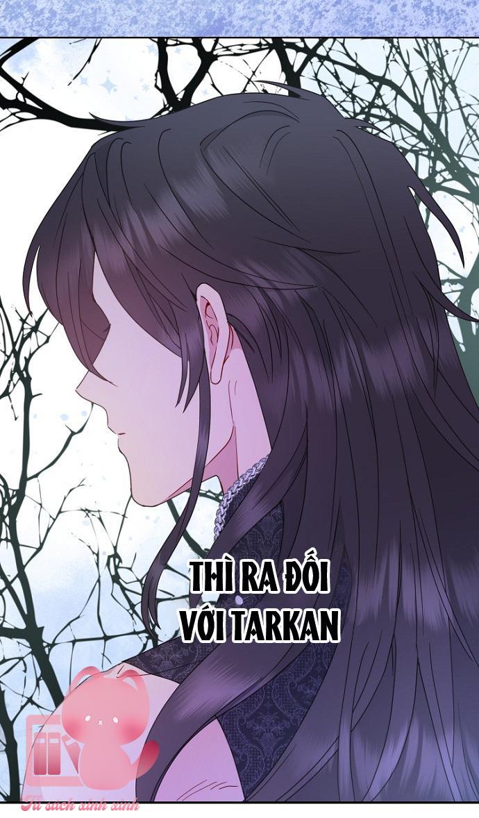 Bỏ Quách Chồng Con Đi, Tiền Bạc Mới Là Tất Cả - Chap 76 - Trang 8