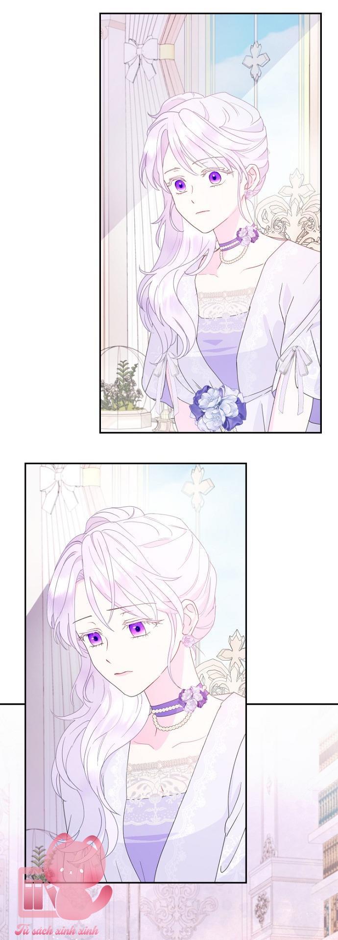 Bỏ Quách Chồng Con Đi, Tiền Bạc Mới Là Tất Cả - Chap 76 - Trang 9