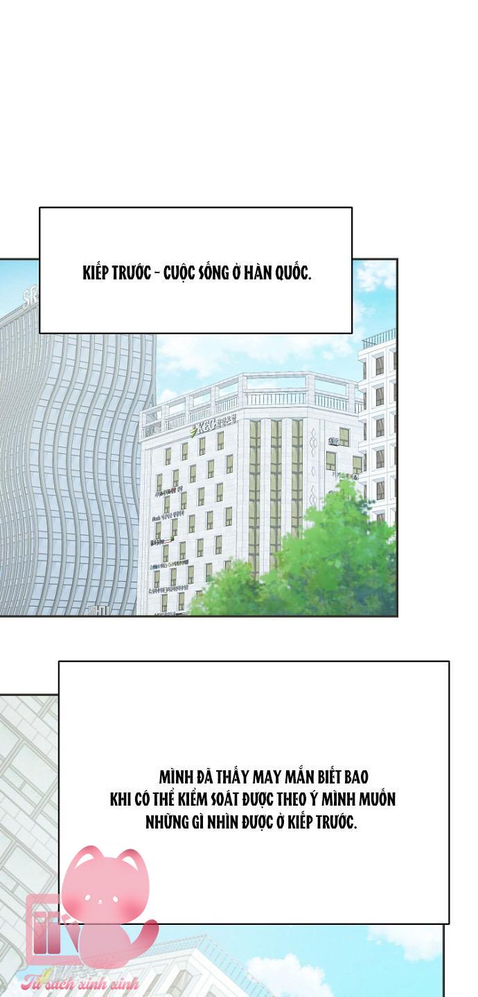 Bỏ Quách Chồng Con Đi, Tiền Bạc Mới Là Tất Cả - Chap 77 - Trang 2