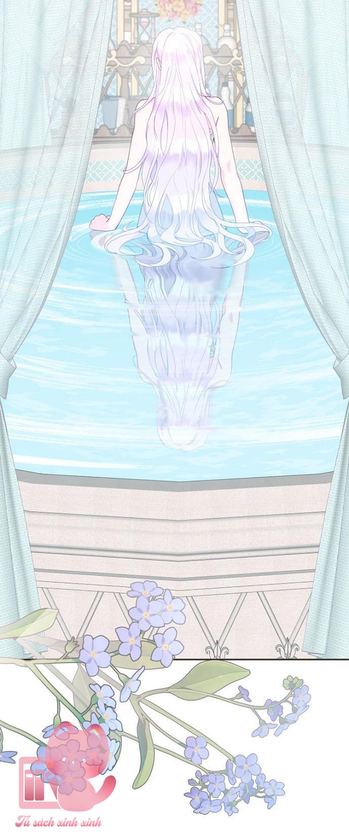 Bỏ Quách Chồng Con Đi, Tiền Bạc Mới Là Tất Cả - Chap 77 - Trang 11