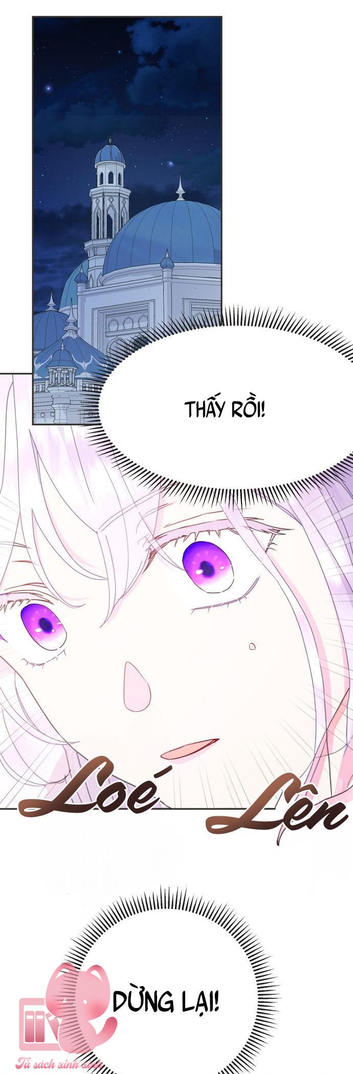 Bỏ Quách Chồng Con Đi, Tiền Bạc Mới Là Tất Cả - Chap 77 - Trang 13