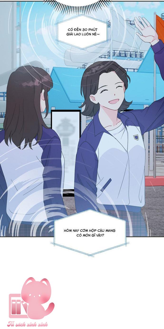 Bỏ Quách Chồng Con Đi, Tiền Bạc Mới Là Tất Cả - Chap 77 - Trang 14