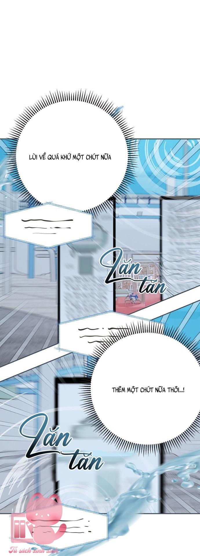 Bỏ Quách Chồng Con Đi, Tiền Bạc Mới Là Tất Cả - Chap 77 - Trang 15
