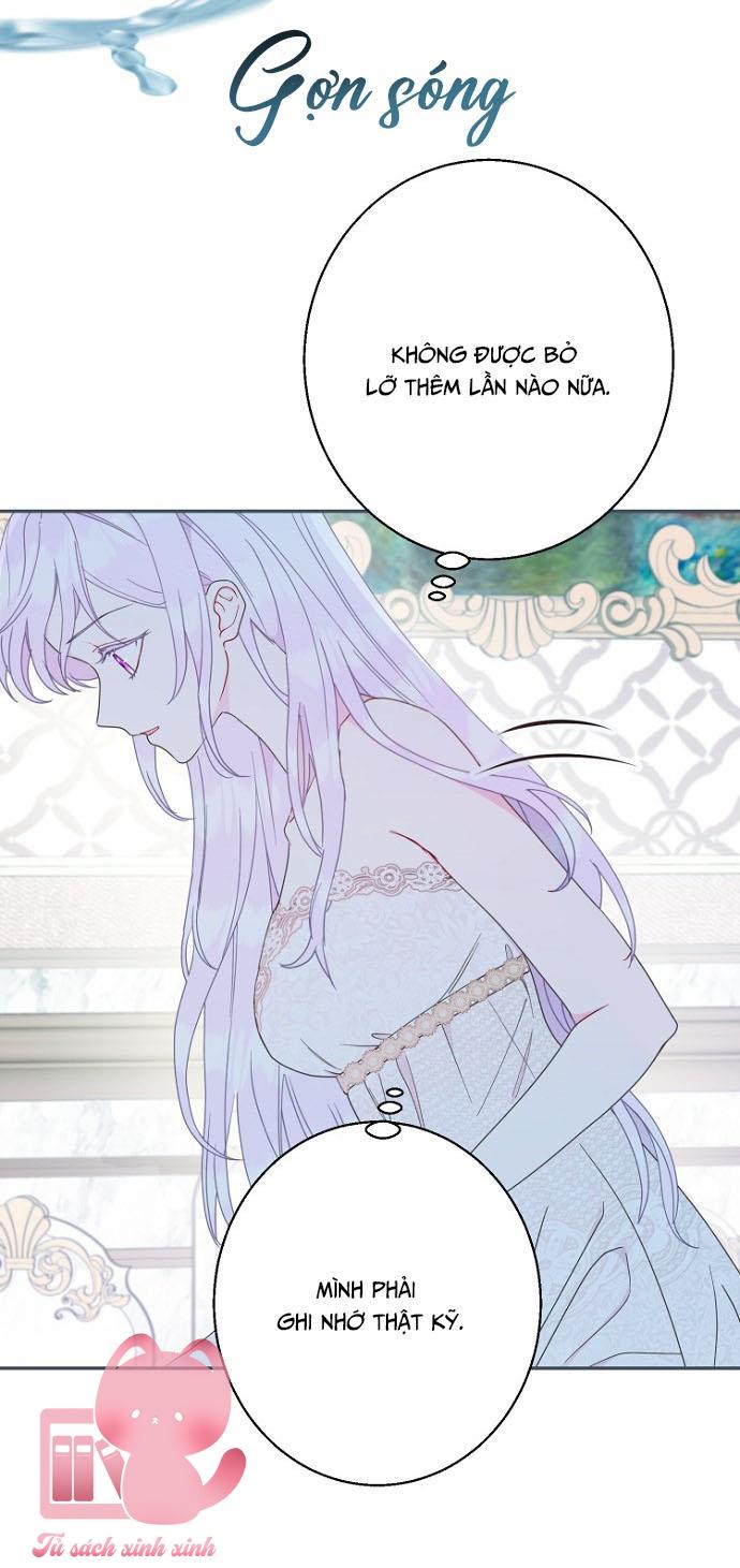Bỏ Quách Chồng Con Đi, Tiền Bạc Mới Là Tất Cả - Chap 77 - Trang 16