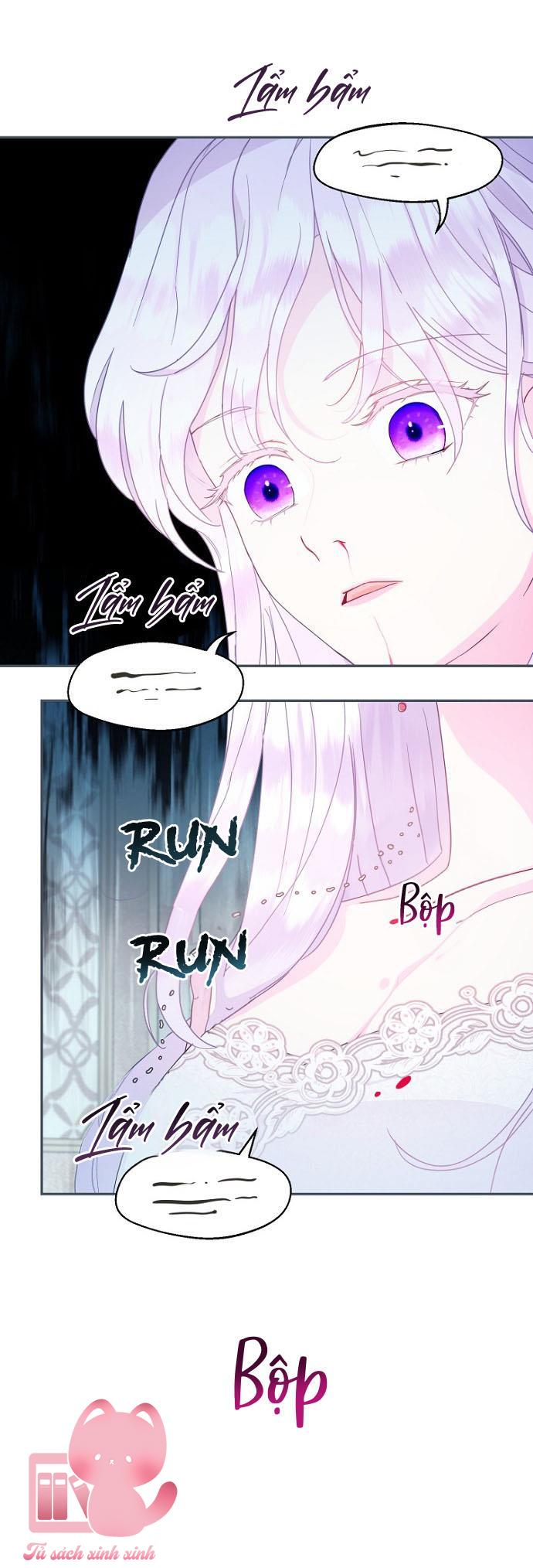 Bỏ Quách Chồng Con Đi, Tiền Bạc Mới Là Tất Cả - Chap 77 - Trang 17