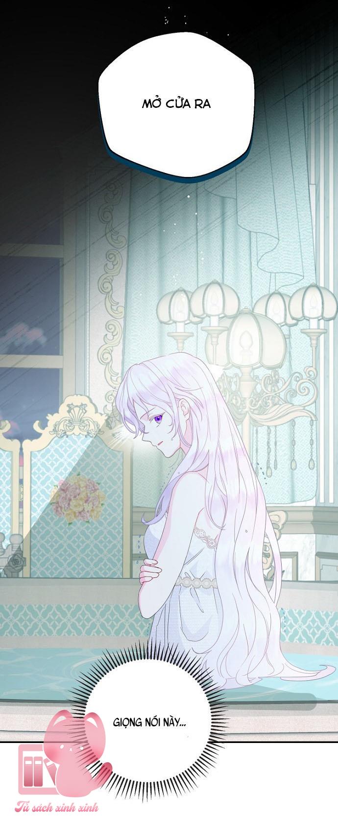 Bỏ Quách Chồng Con Đi, Tiền Bạc Mới Là Tất Cả - Chap 77 - Trang 20