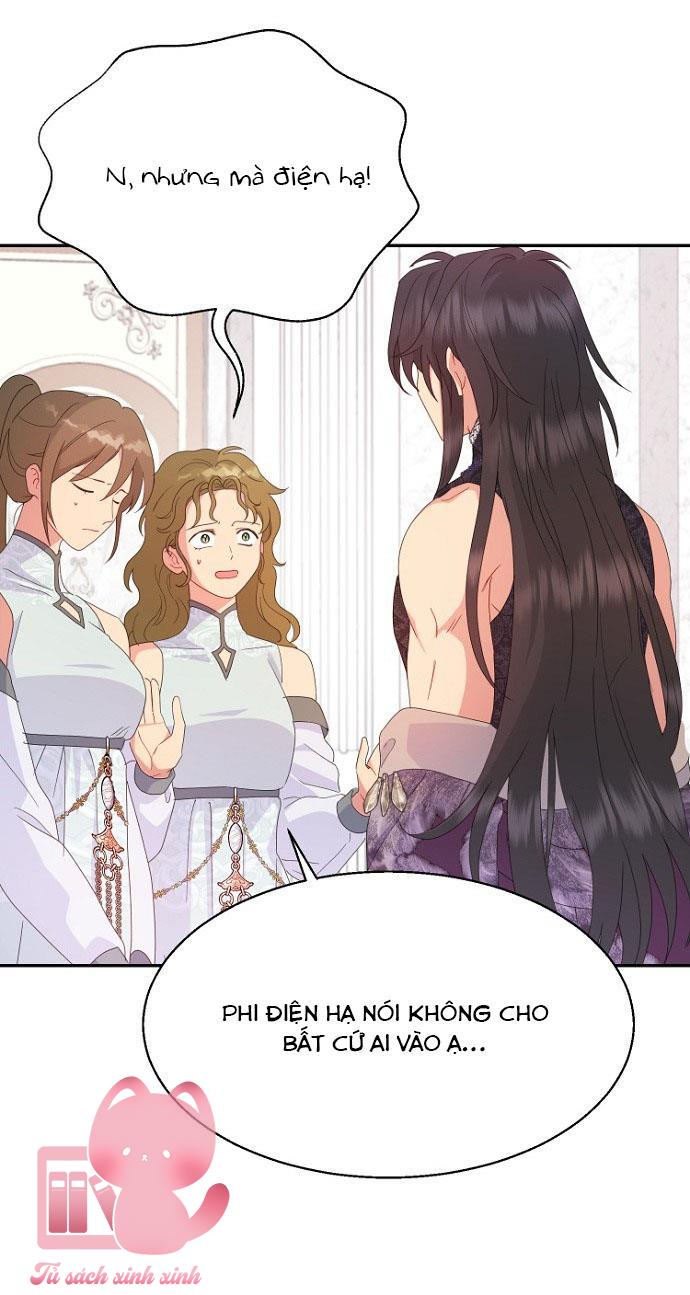 Bỏ Quách Chồng Con Đi, Tiền Bạc Mới Là Tất Cả - Chap 77 - Trang 21