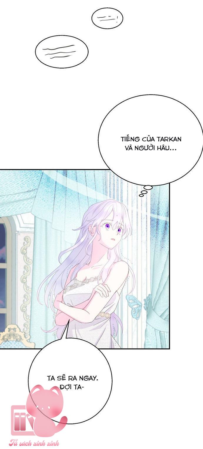 Bỏ Quách Chồng Con Đi, Tiền Bạc Mới Là Tất Cả - Chap 77 - Trang 23