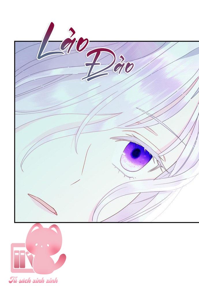 Bỏ Quách Chồng Con Đi, Tiền Bạc Mới Là Tất Cả - Chap 77 - Trang 25