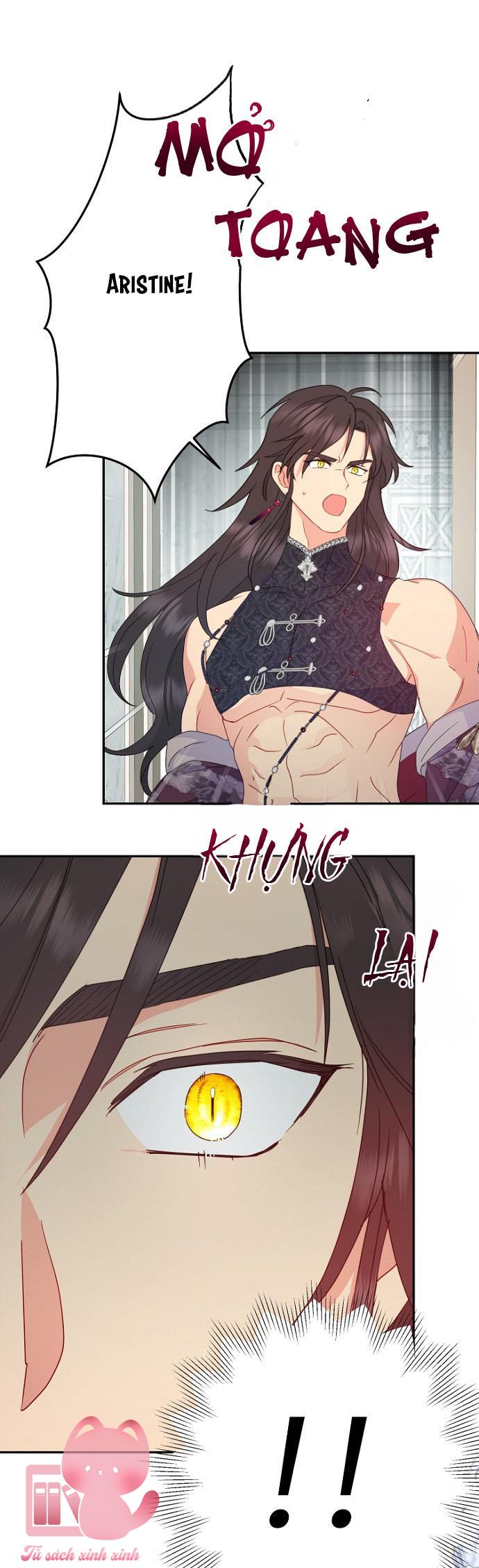 Bỏ Quách Chồng Con Đi, Tiền Bạc Mới Là Tất Cả - Chap 77 - Trang 27
