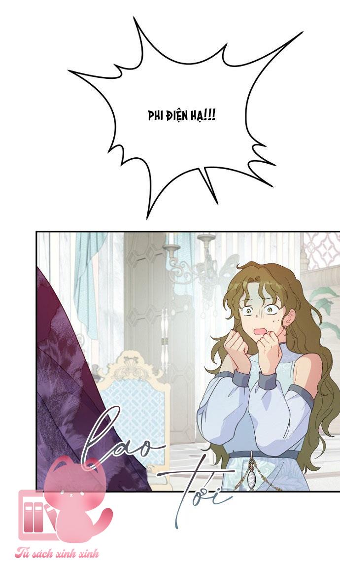 Bỏ Quách Chồng Con Đi, Tiền Bạc Mới Là Tất Cả - Chap 77 - Trang 29