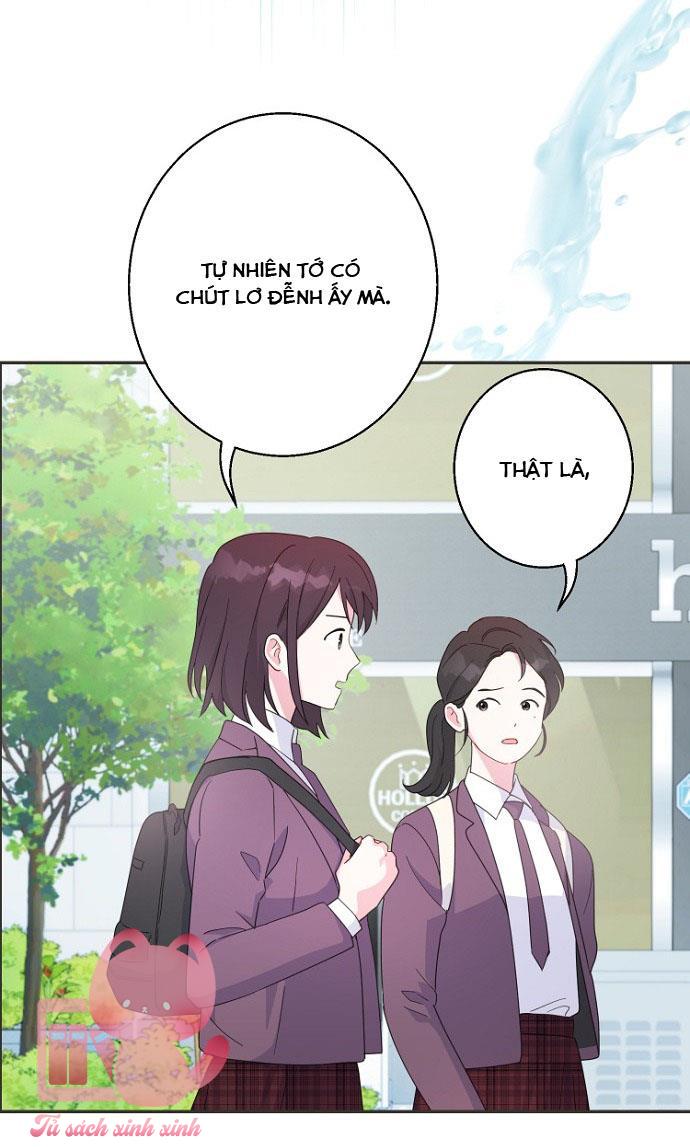 Bỏ Quách Chồng Con Đi, Tiền Bạc Mới Là Tất Cả - Chap 77 - Trang 4
