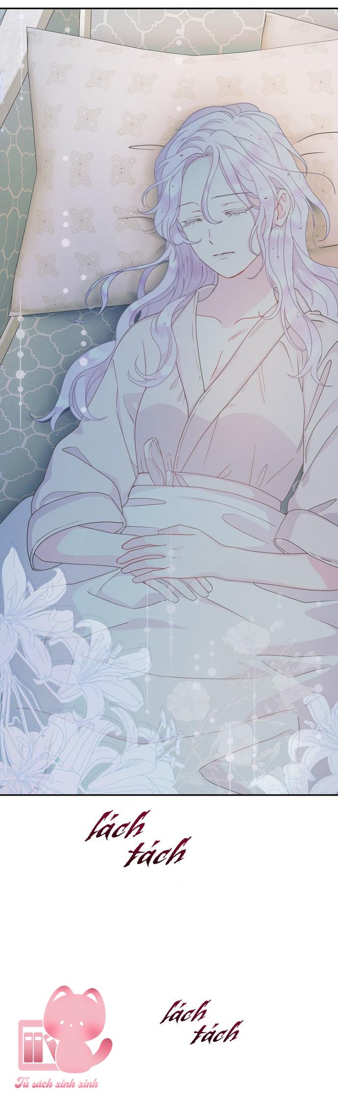 Bỏ Quách Chồng Con Đi, Tiền Bạc Mới Là Tất Cả - Chap 77 - Trang 38