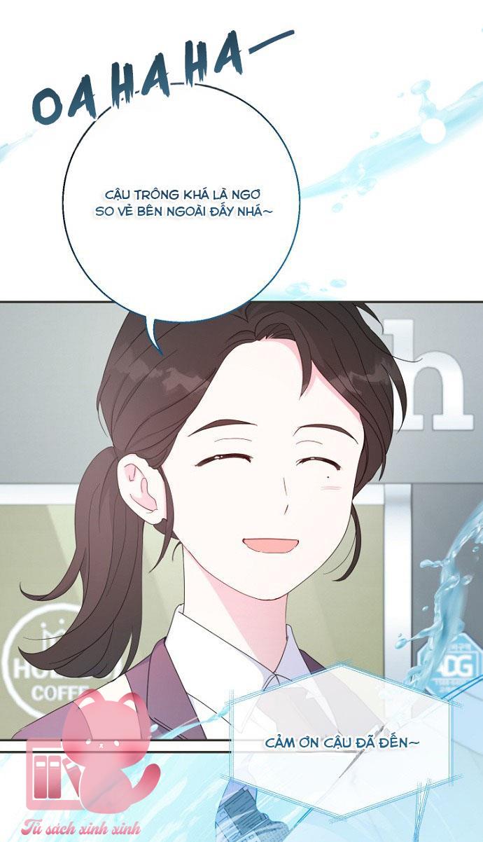 Bỏ Quách Chồng Con Đi, Tiền Bạc Mới Là Tất Cả - Chap 77 - Trang 5