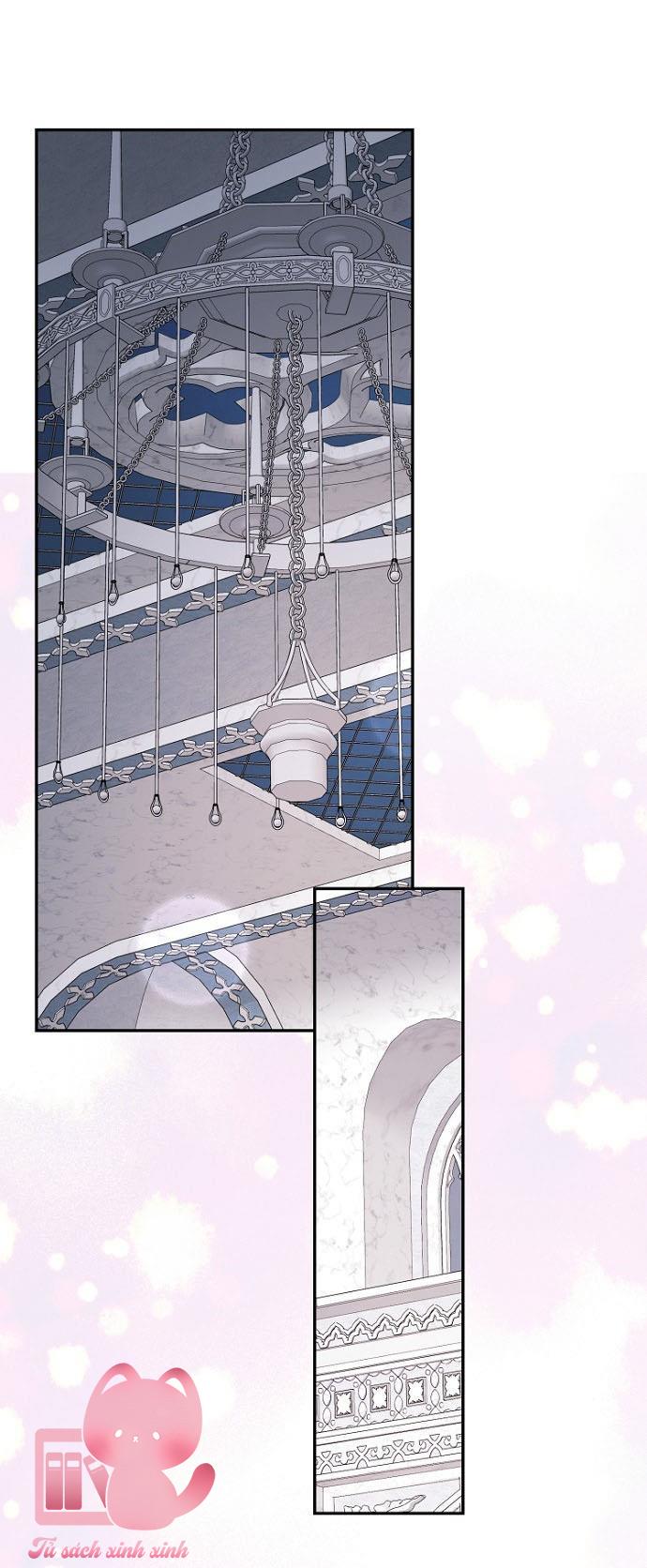 Bỏ Quách Chồng Con Đi, Tiền Bạc Mới Là Tất Cả - Chap 77 - Trang 43