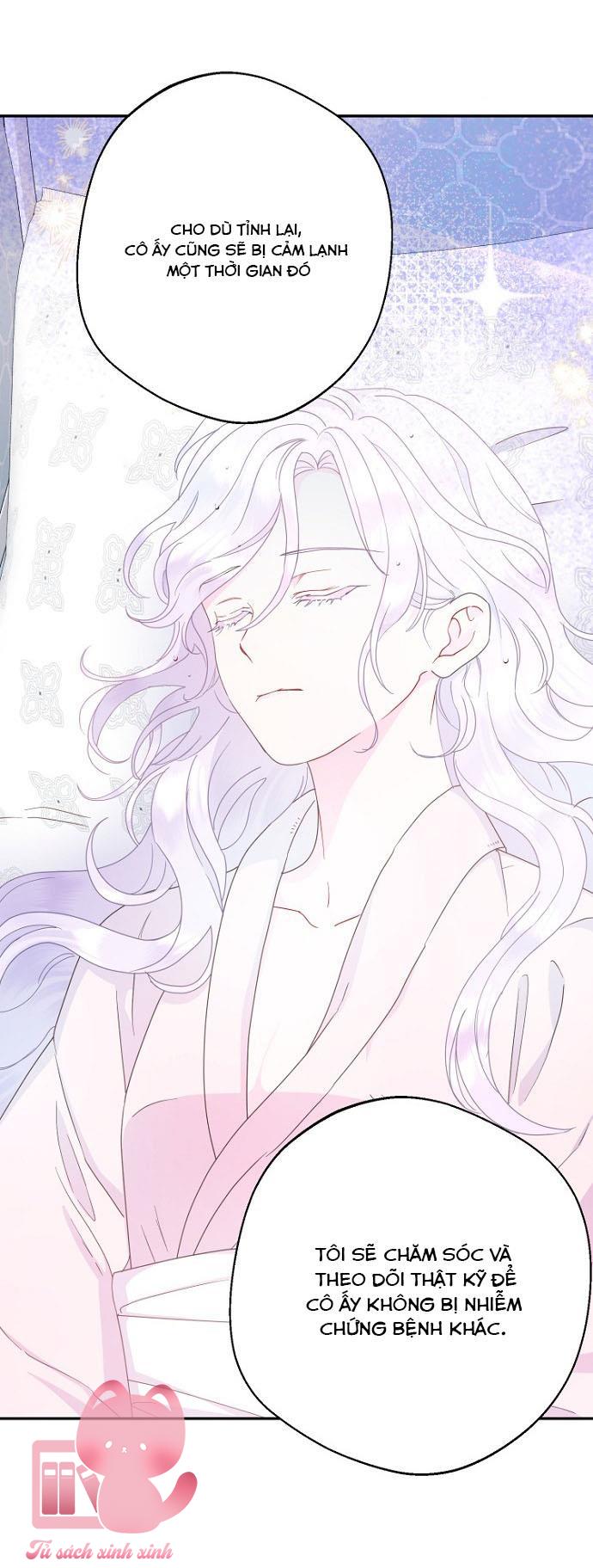 Bỏ Quách Chồng Con Đi, Tiền Bạc Mới Là Tất Cả - Chap 77 - Trang 48