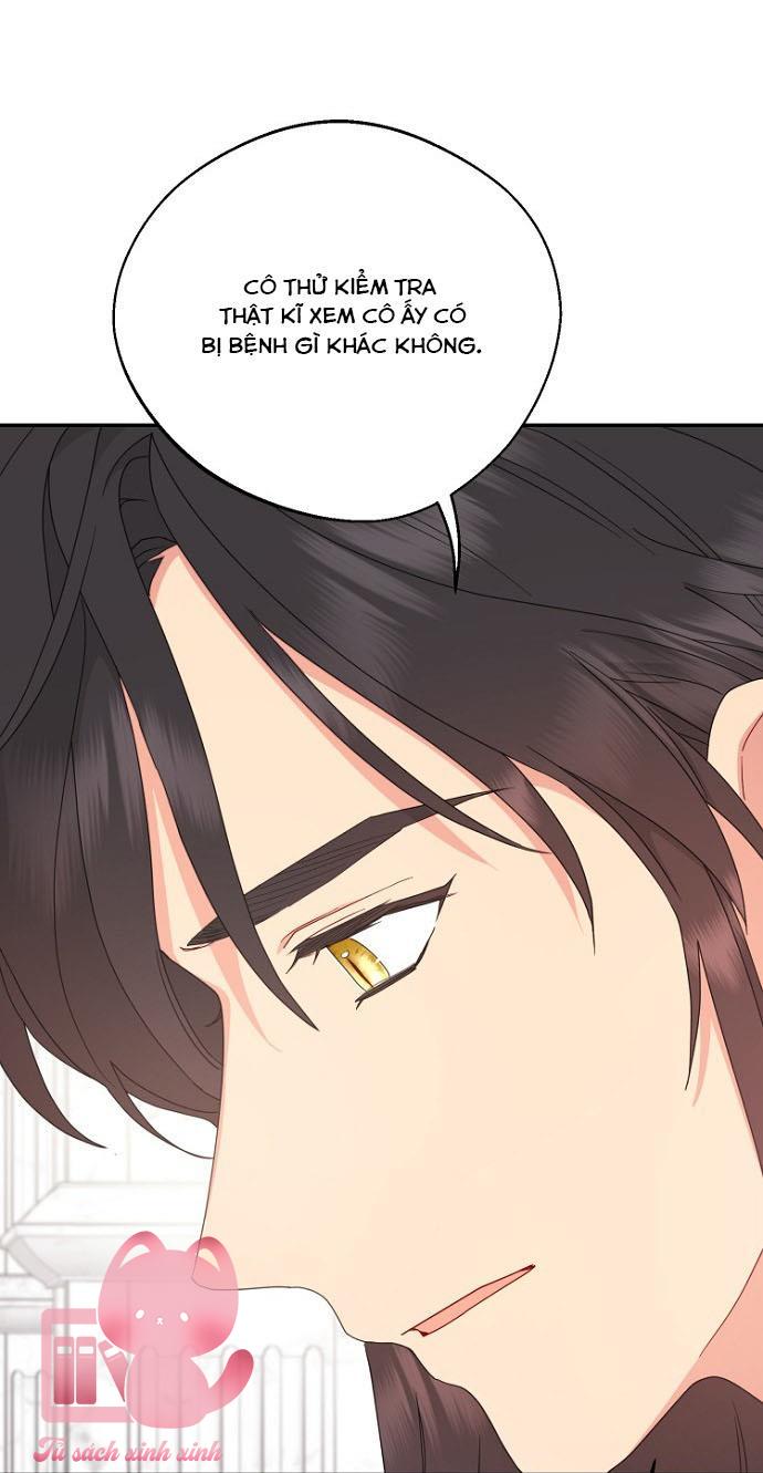 Bỏ Quách Chồng Con Đi, Tiền Bạc Mới Là Tất Cả - Chap 77 - Trang 49