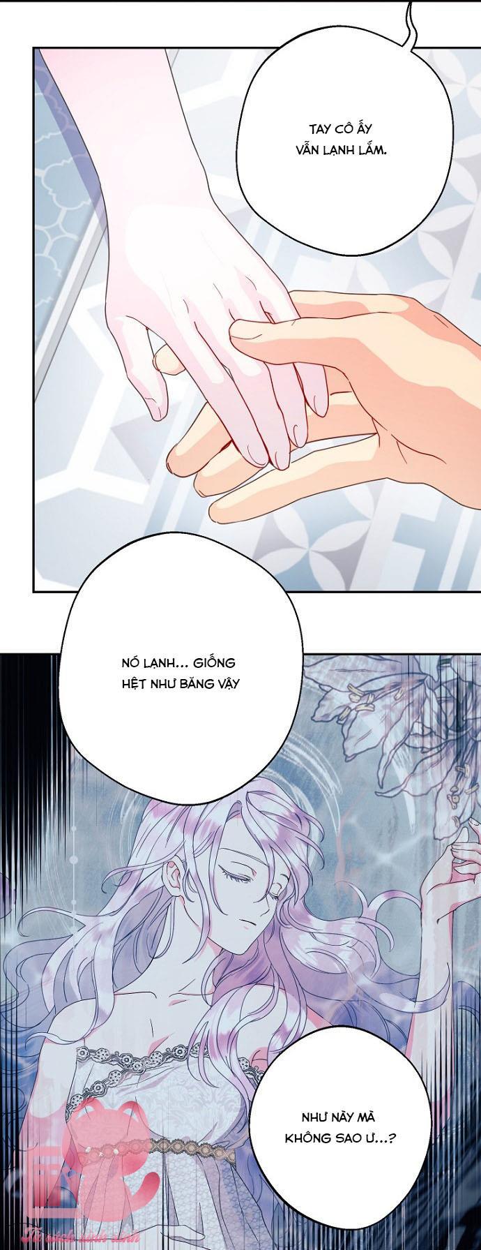 Bỏ Quách Chồng Con Đi, Tiền Bạc Mới Là Tất Cả - Chap 77 - Trang 50