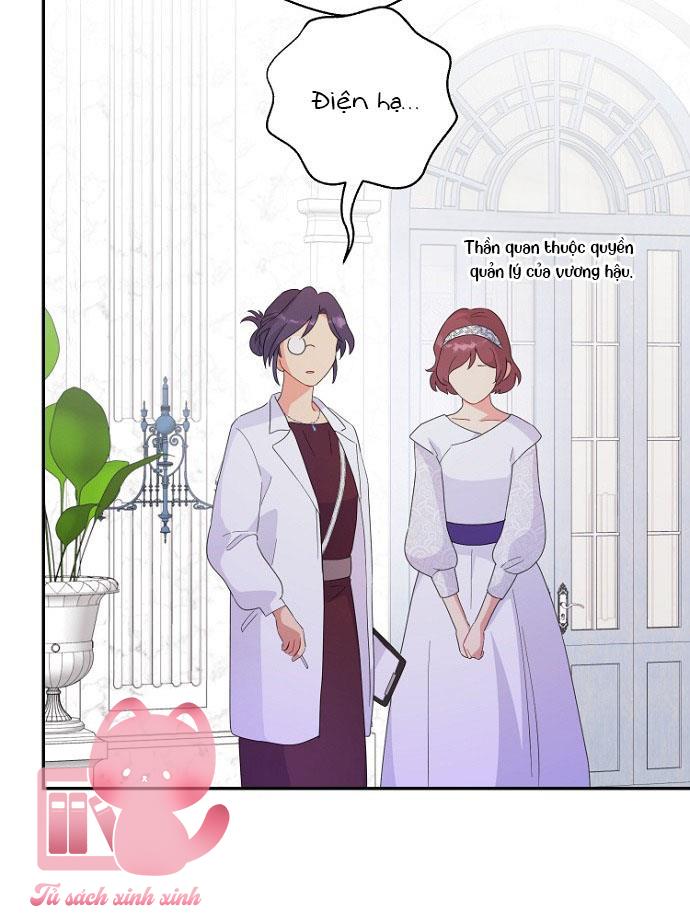 Bỏ Quách Chồng Con Đi, Tiền Bạc Mới Là Tất Cả - Chap 77 - Trang 52