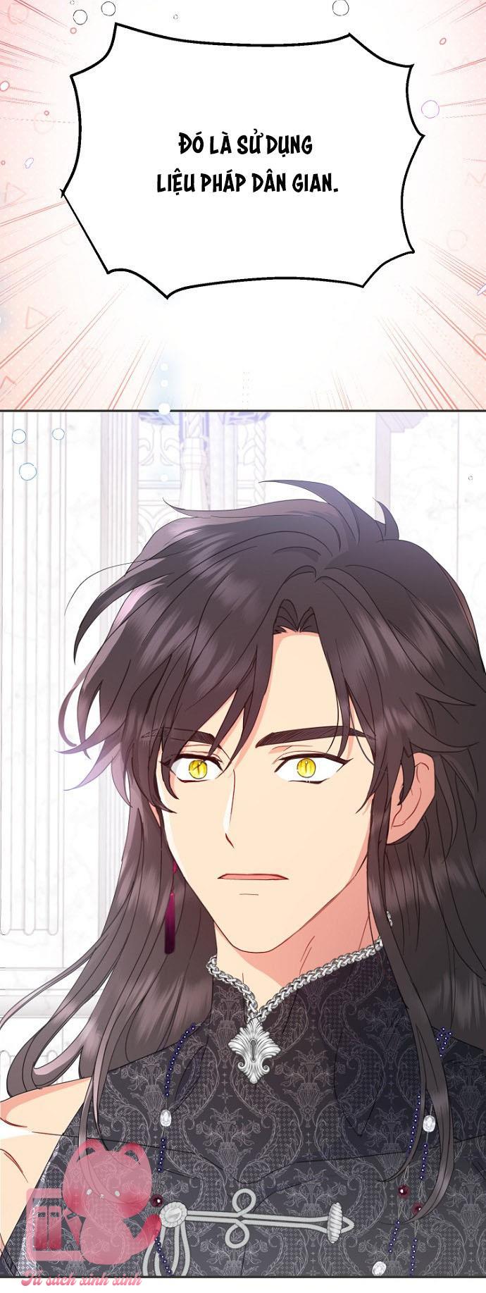 Bỏ Quách Chồng Con Đi, Tiền Bạc Mới Là Tất Cả - Chap 77 - Trang 57