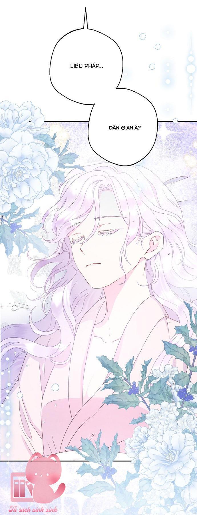 Bỏ Quách Chồng Con Đi, Tiền Bạc Mới Là Tất Cả - Chap 77 - Trang 58