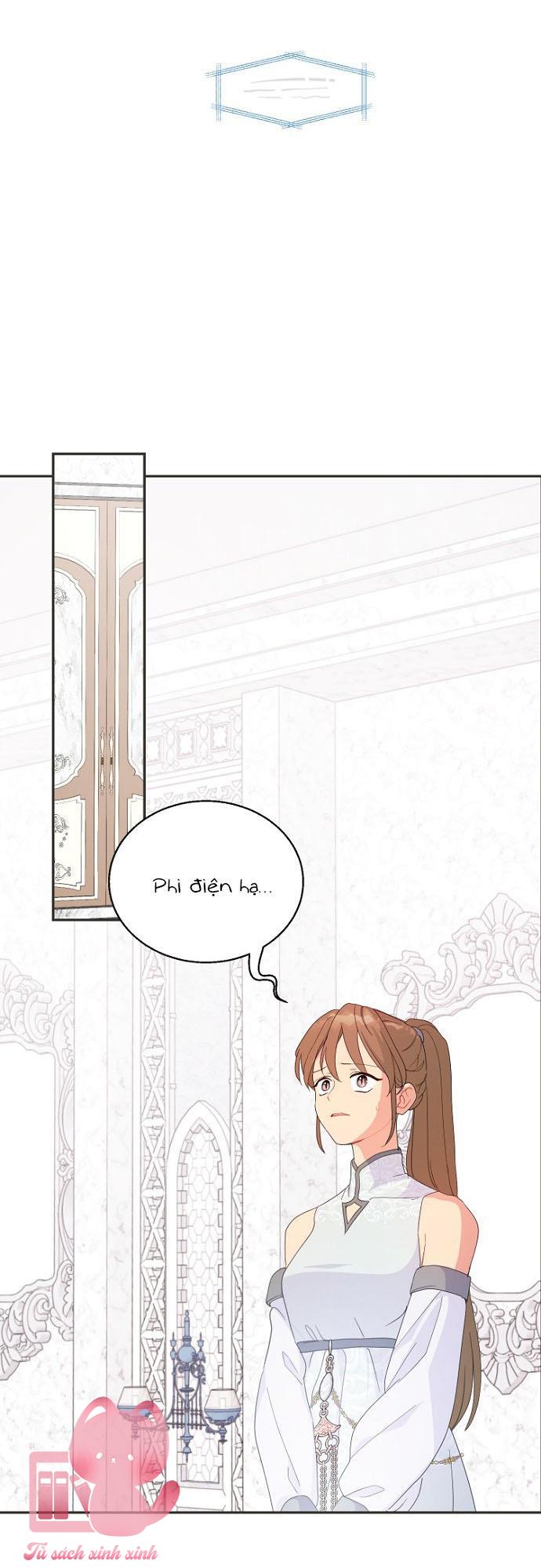 Bỏ Quách Chồng Con Đi, Tiền Bạc Mới Là Tất Cả - Chap 77 - Trang 8