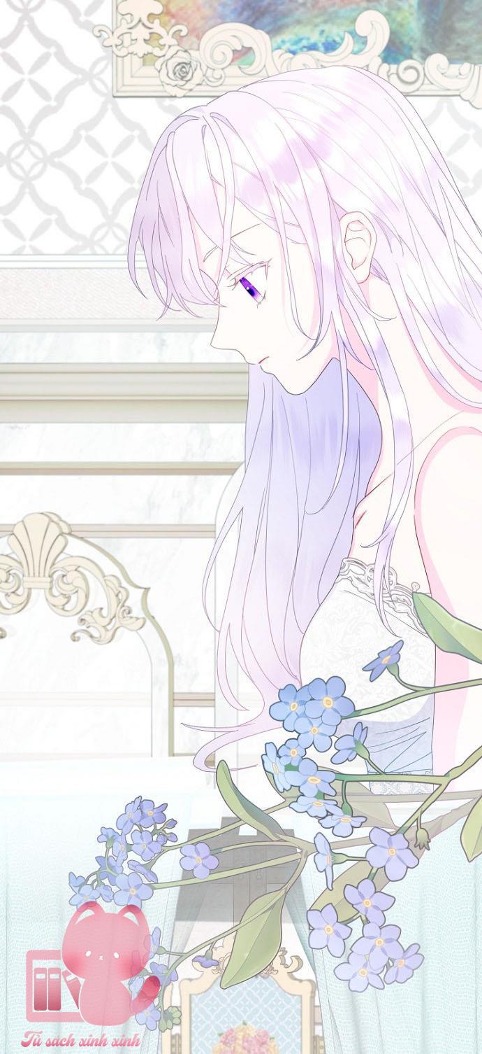 Bỏ Quách Chồng Con Đi, Tiền Bạc Mới Là Tất Cả - Chap 77 - Trang 10