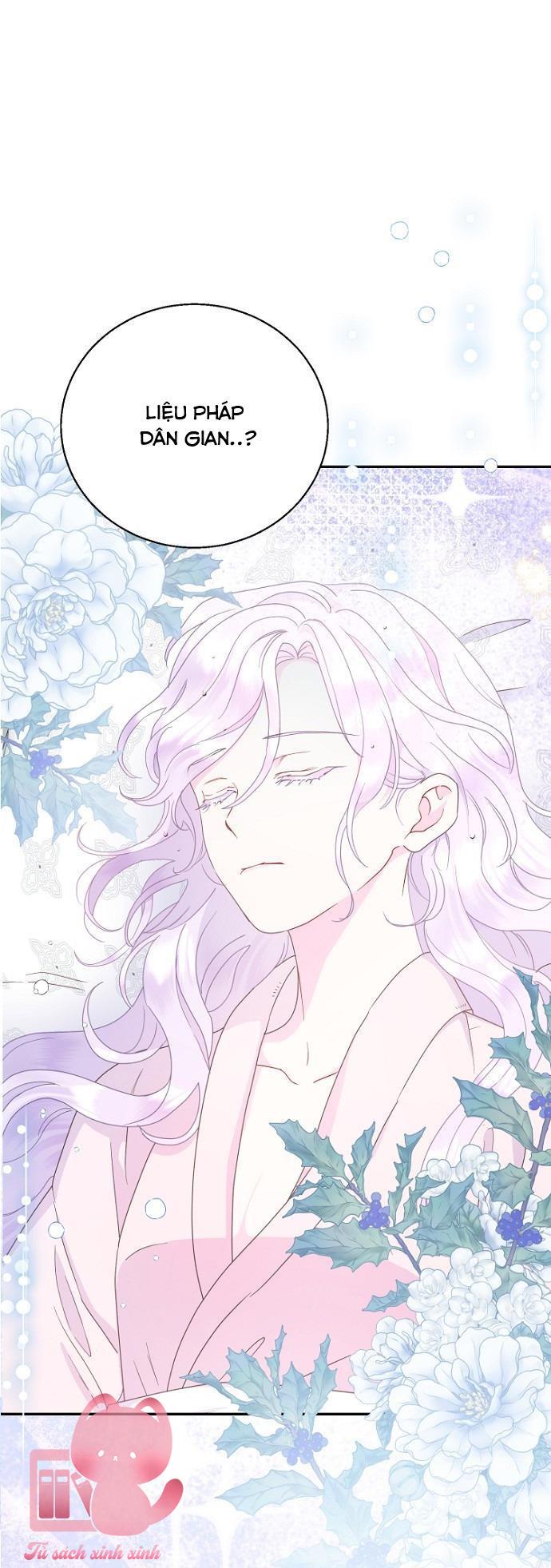 Bỏ Quách Chồng Con Đi, Tiền Bạc Mới Là Tất Cả - Chap 78 - Trang 2