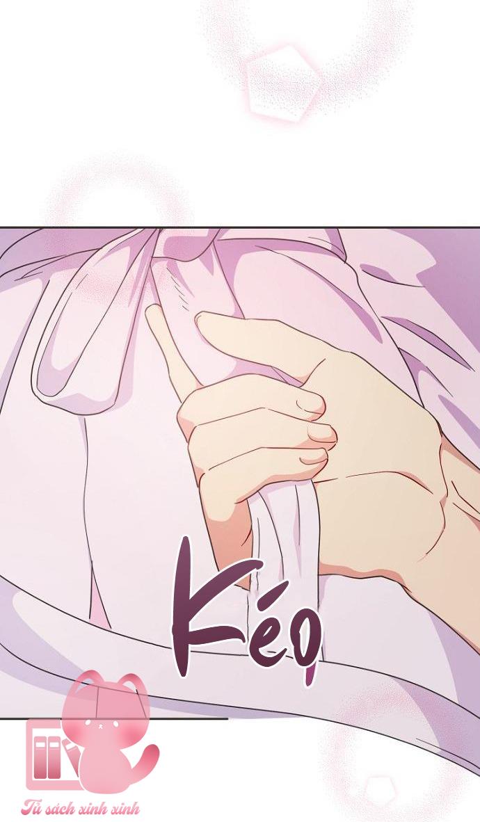 Bỏ Quách Chồng Con Đi, Tiền Bạc Mới Là Tất Cả - Chap 78 - Trang 11