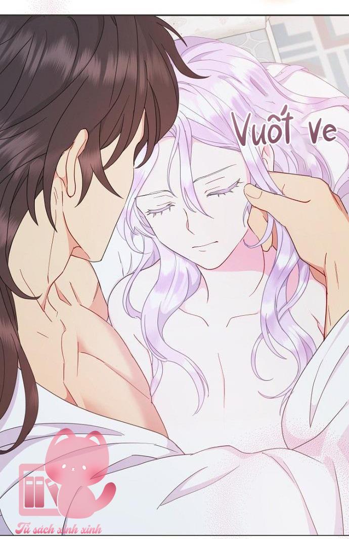 Bỏ Quách Chồng Con Đi, Tiền Bạc Mới Là Tất Cả - Chap 78 - Trang 13