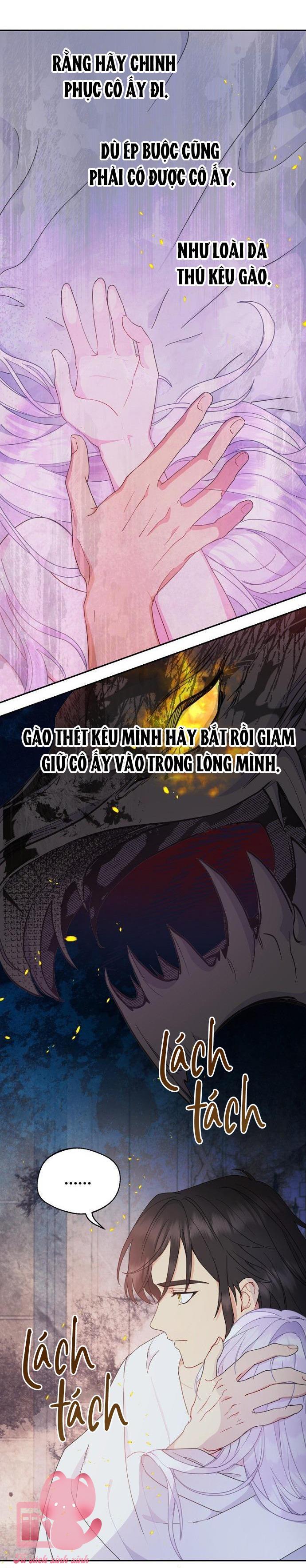 Bỏ Quách Chồng Con Đi, Tiền Bạc Mới Là Tất Cả - Chap 78 - Trang 16