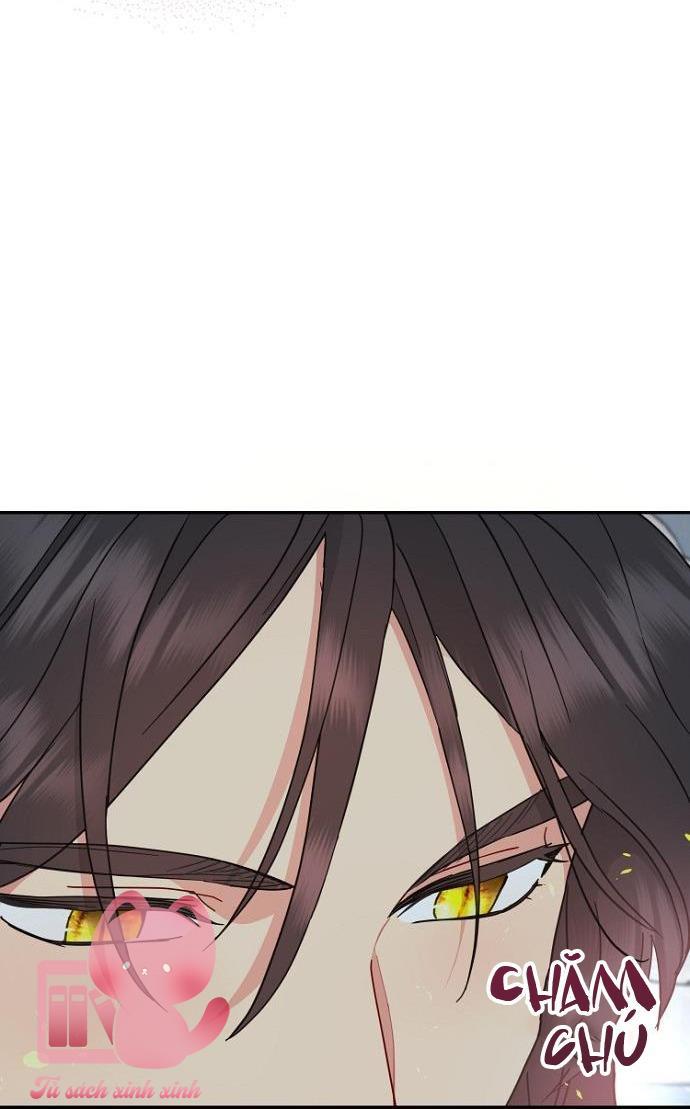 Bỏ Quách Chồng Con Đi, Tiền Bạc Mới Là Tất Cả - Chap 78 - Trang 19