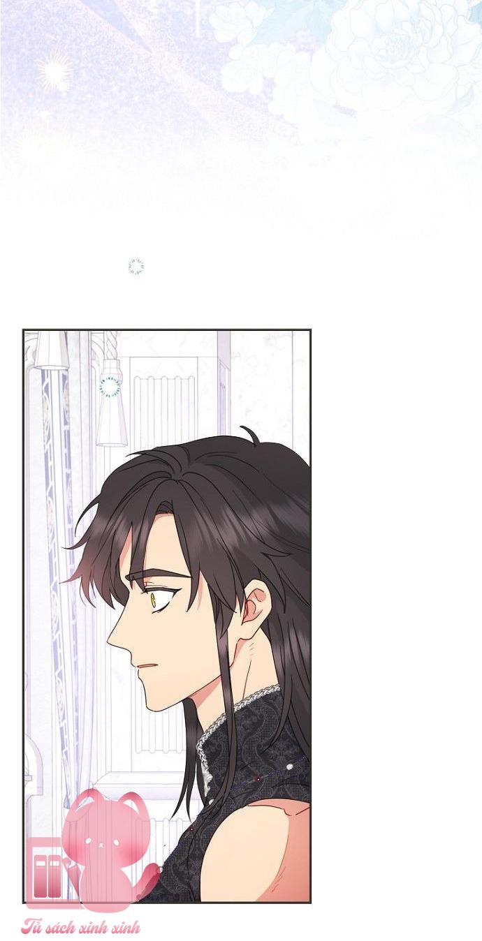 Bỏ Quách Chồng Con Đi, Tiền Bạc Mới Là Tất Cả - Chap 78 - Trang 3