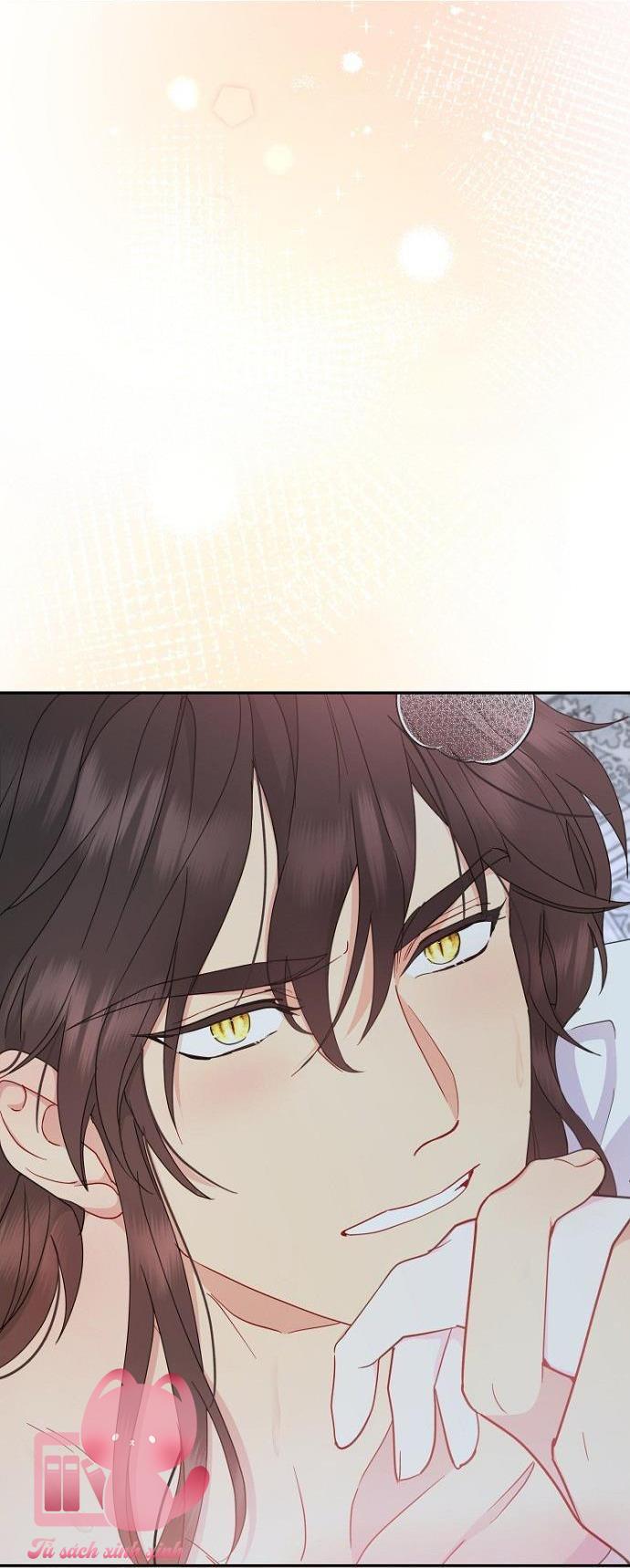 Bỏ Quách Chồng Con Đi, Tiền Bạc Mới Là Tất Cả - Chap 78 - Trang 21
